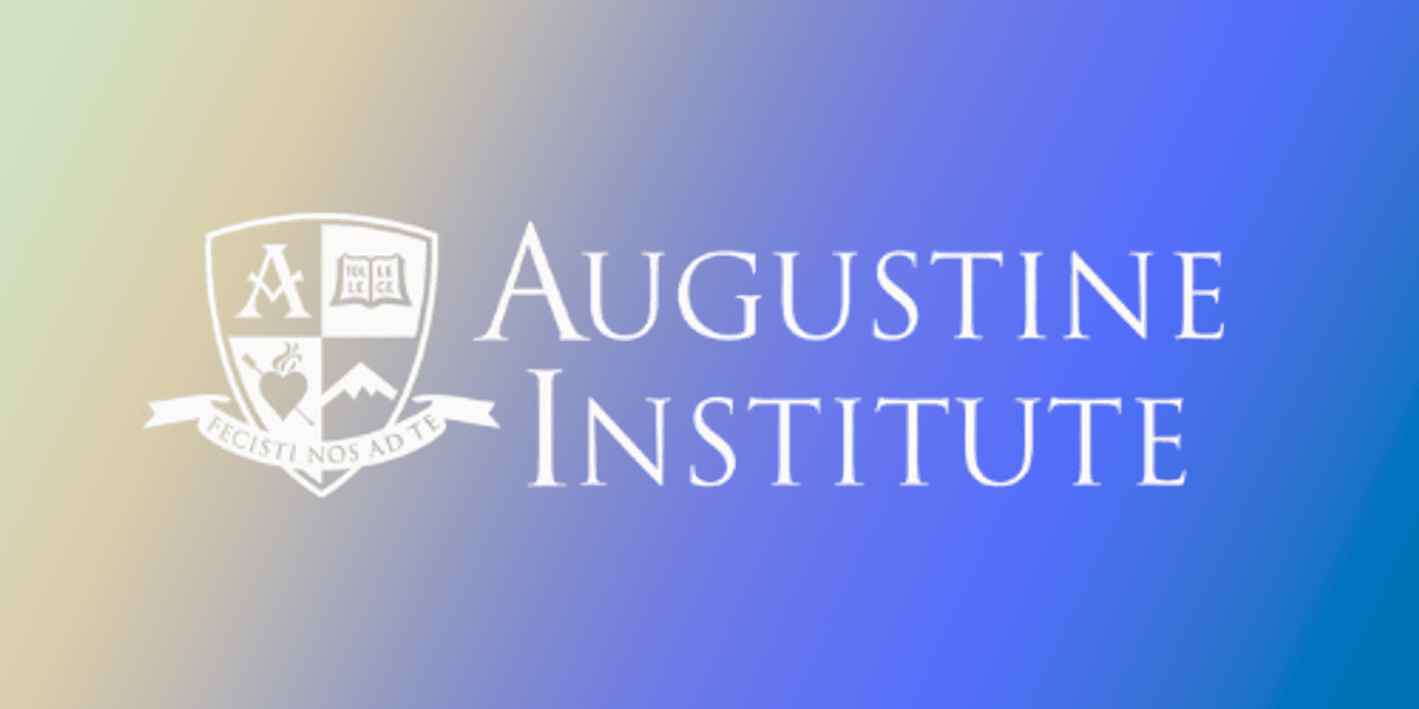 Augustine Institute