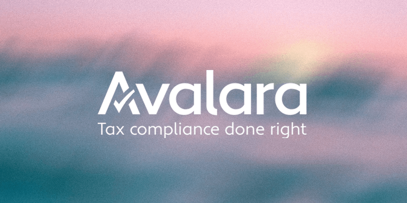 Avalara