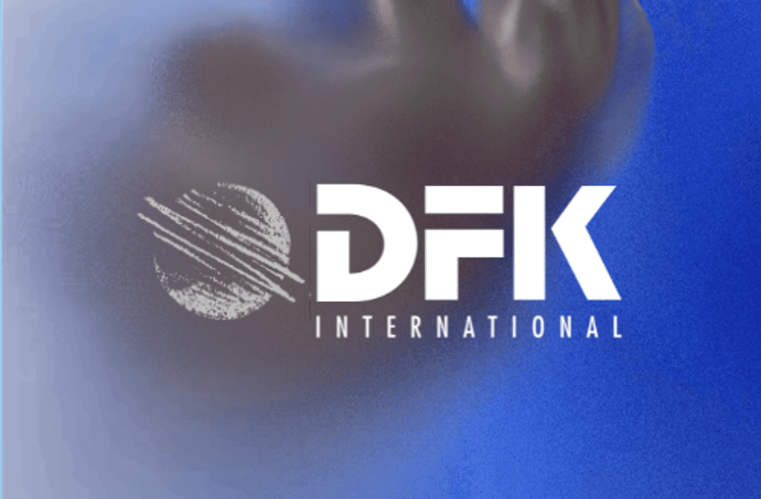 DKF Recruitment