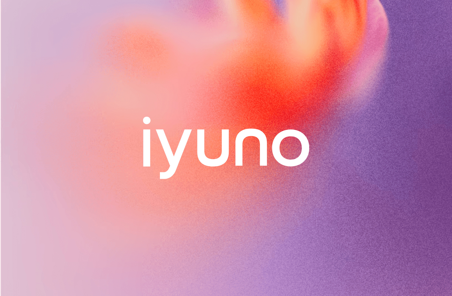 Iyuno