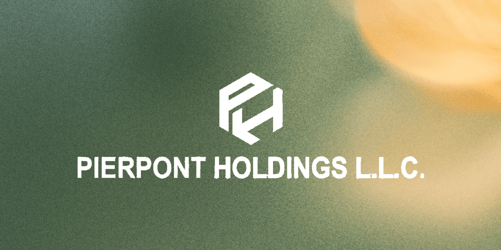 Pierpont Holdings