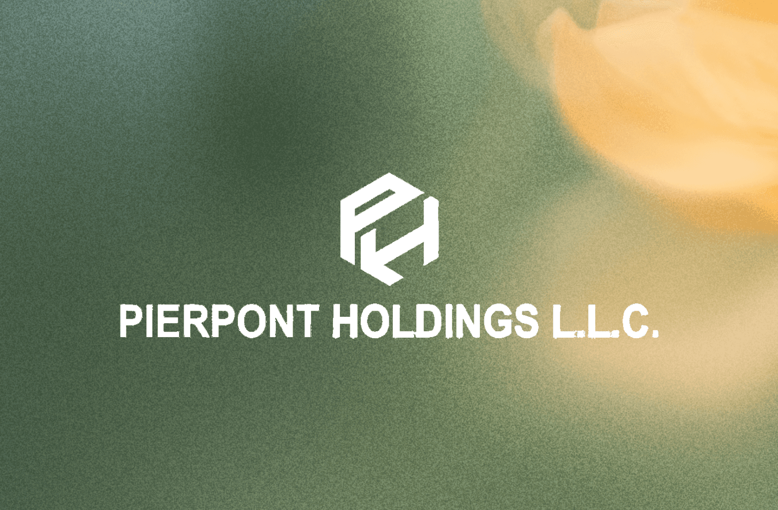 Pierpont Holdings